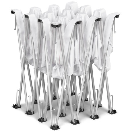 DISPLAY-3055-15-NO-LOGO