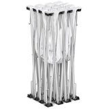 DISPLAY-3055-16-NO-LOGO