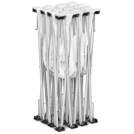 DISPLAY-3055-16-NO-LOGO