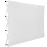 DISPLAY-3060-02-NO-LOGO
