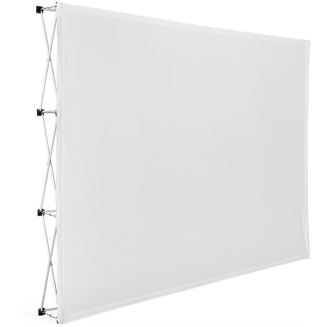 DISPLAY-3060-02-NO-LOGO