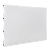 DISPLAY-3060-03-NO-LOGO