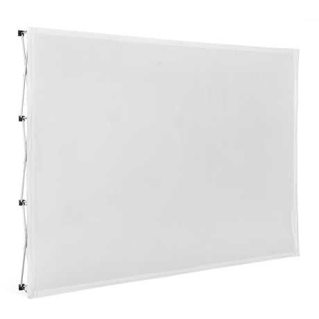 DISPLAY-3060-03-NO-LOGO