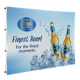 DISPLAY-3060-03