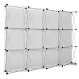 DISPLAY-3060-06-NO-LOGO