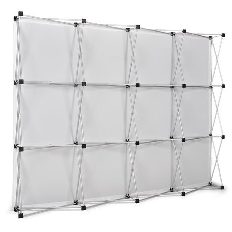 DISPLAY-3060-06-NO-LOGO