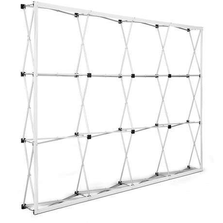 DISPLAY-3060-08-NO-LOGO