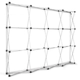 DISPLAY-3060-11-NO-LOGO