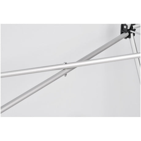 DISPLAY-3060-19-NO-LOGO