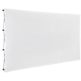DISPLAY-3065-03-NO-LOGO