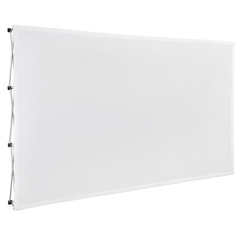 DISPLAY-3065-03-NO-LOGO