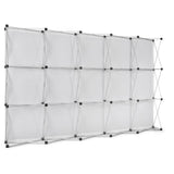 DISPLAY-3065-06-NO-LOGO