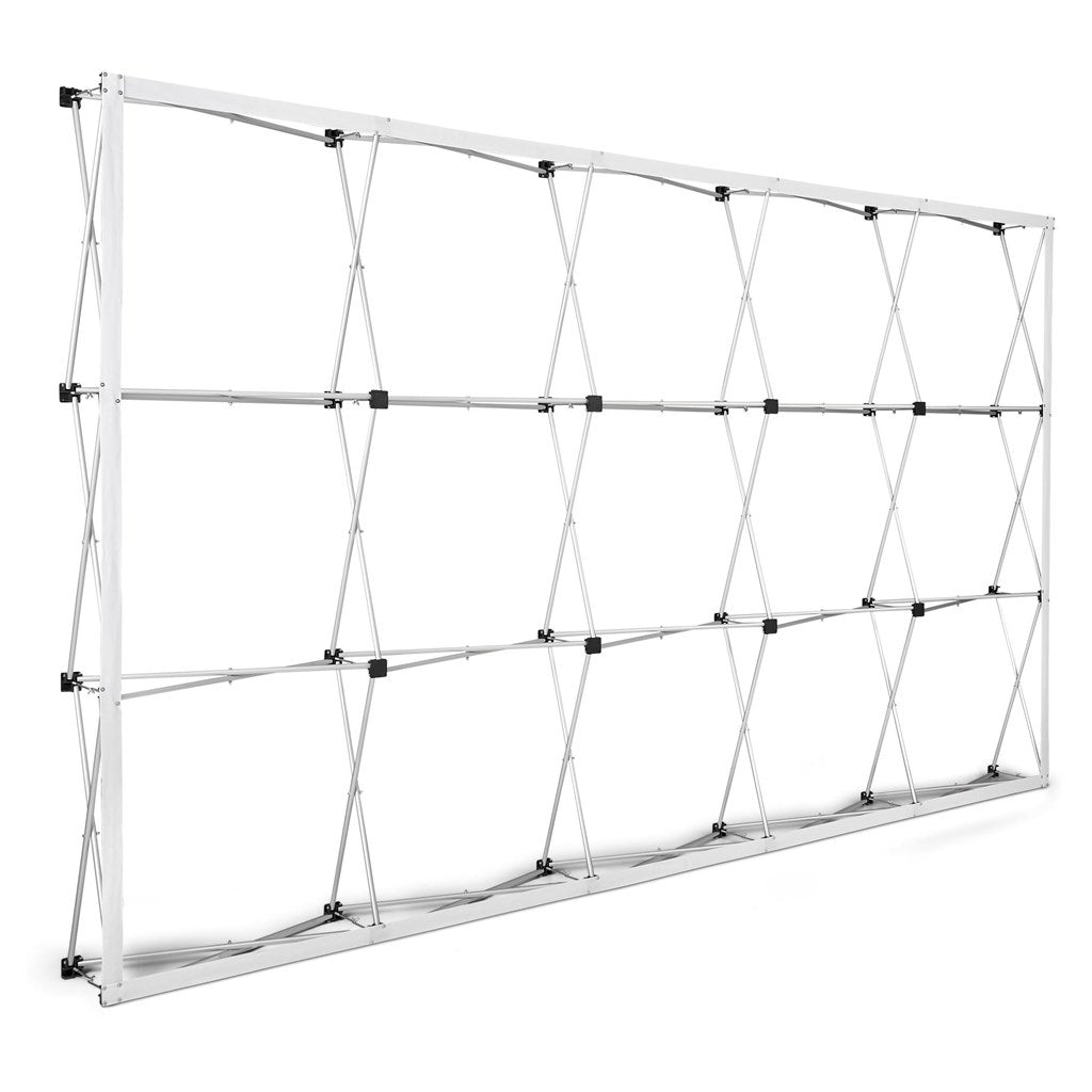DISPLAY-3065-08-NO-LOGO