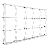 DISPLAY-3065-08-NO-LOGO