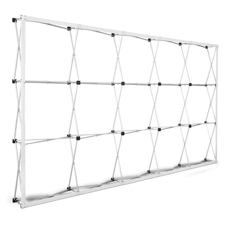 DISPLAY-3065-08-NO-LOGO