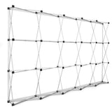 DISPLAY-3065-11-NO-LOGO