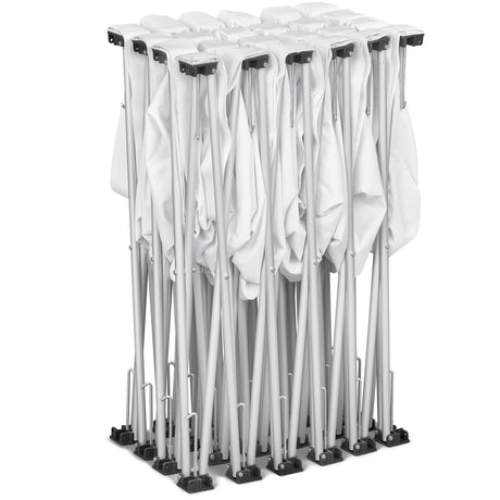 DISPLAY-3065-16-NO-LOGO