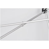 DISPLAY-3065-19-NO-LOGO