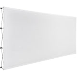 DISPLAY-3070-02-NO-LOGO