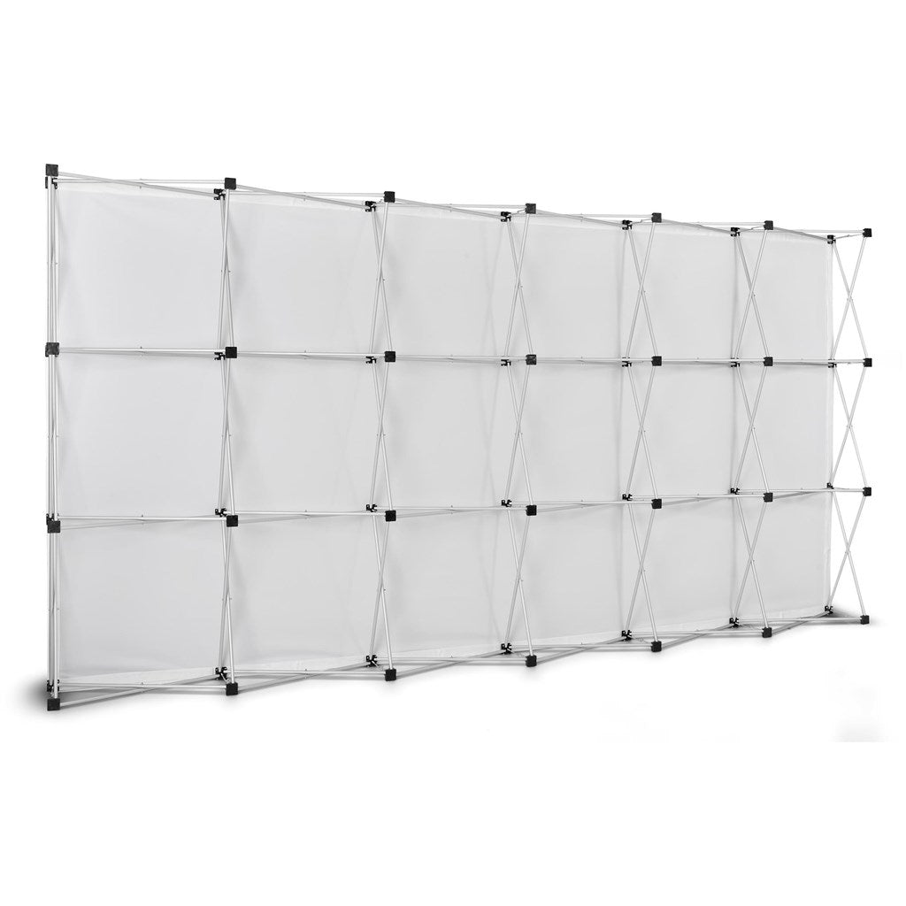 DISPLAY-3070-06-NO-LOGO