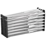 DISPLAY-3070-13-NO-LOGO