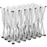 DISPLAY-3070-16-NO-LOGO