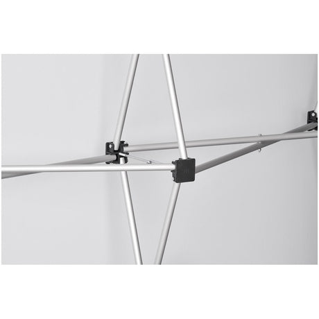 DISPLAY-3070-17-NO-LOGO