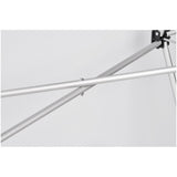 DISPLAY-3070-19-NO-LOGO