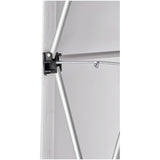 DISPLAY-3070-23-NO-LOGO