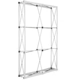 DISPLAY-3075-05-NO-LOGO