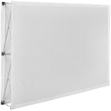 DISPLAY-3075-08-NO-LOGO