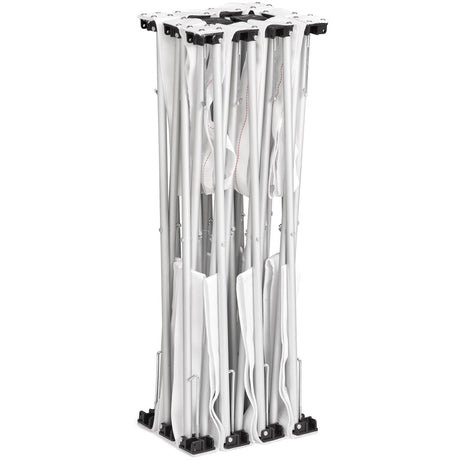 DISPLAY-3075-14-TBR-NO-LOGO