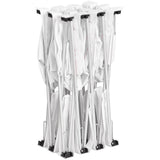 DISPLAY-3075-15-TBR-NO-LOGO