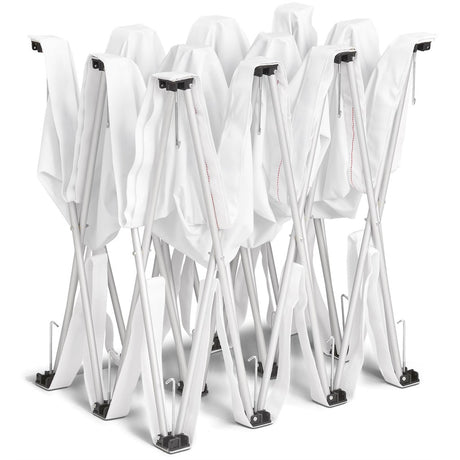 DISPLAY-3075-16-TBR-NO-LOGO