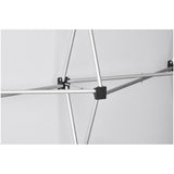 DISPLAY-3075-17-NO-LOGO