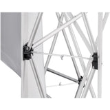 DISPLAY-3075-21-NO-LOGO