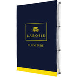 DISPLAY-3075-32