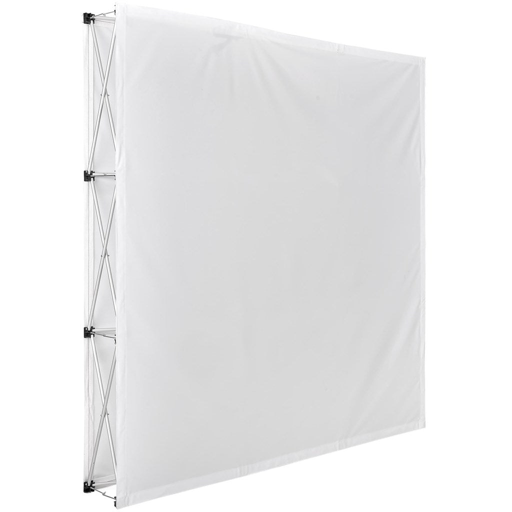 DISPLAY-3080-02-NO-LOGO