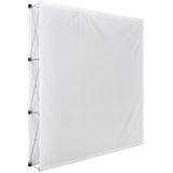 DISPLAY-3080-02-NO-LOGO