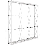 DISPLAY-3080-05-NO-LOGO