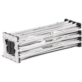 DISPLAY-3080-07-TBR-NO-LOGO