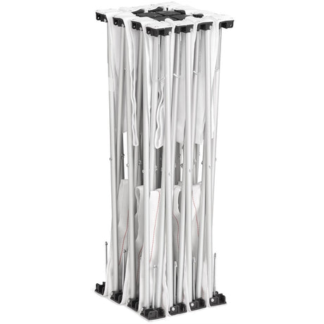 DISPLAY-3080-08-TBR-NO-LOGO