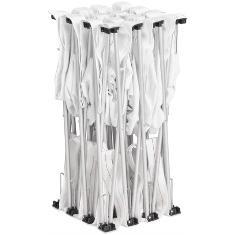 DISPLAY-3080-09-TBR-NO-LOGO