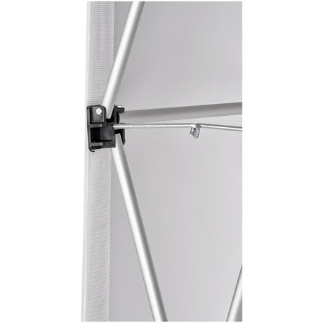 DISPLAY-3080-17-NO-LOGO