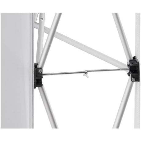 DISPLAY-3080-20-NO-LOGO
