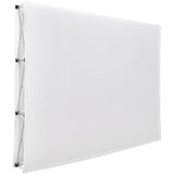 DISPLAY-3085-02-NO-LOGO