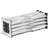 DISPLAY-3085-07-TBR-NO-LOGO