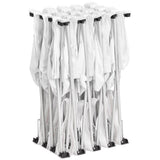 DISPLAY-3085-09-TBR-NO-LOGO