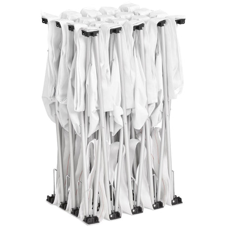 DISPLAY-3085-09-TBR-NO-LOGO