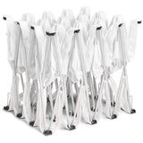 DISPLAY-3085-10-TBR-NO-LOGO